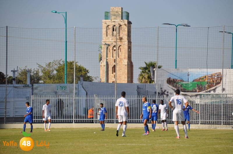 lud kora n 1026 (75).JPG